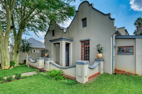 Top 5 canapés écologiques pour un style et un confort durables