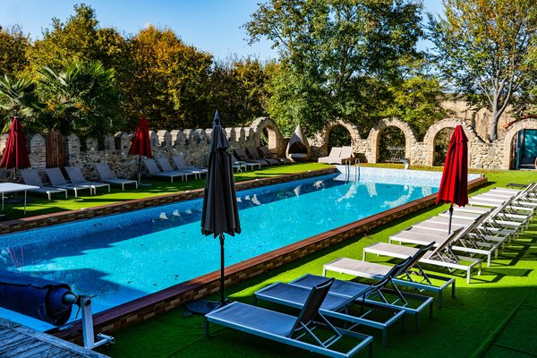 Table basse en bois : les tendances sur le marché