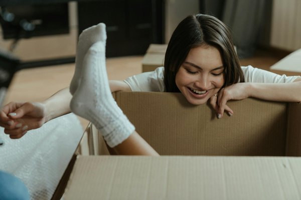 Entreprise de travaux d'étanchéification en france : les raisons de l'engager