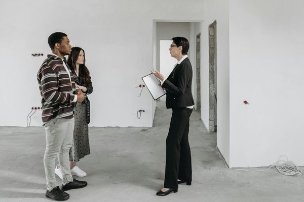 Installation de climatisation : faites confiance à un professionnel