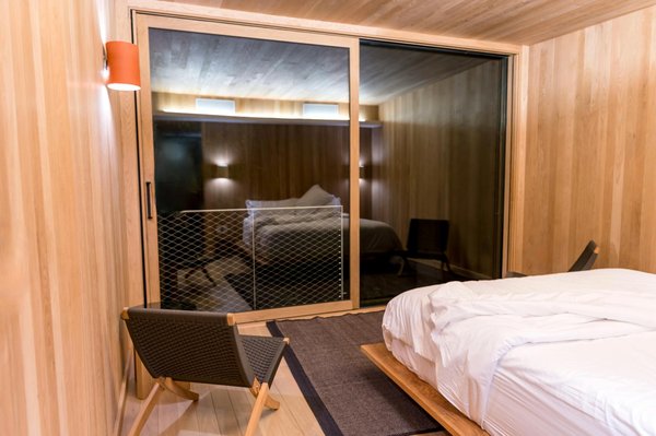 Raccorder son logement au réseau d'électricité : guide pratique et inspirant