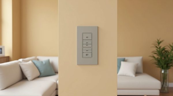 Raccorder son logement au réseau d'électricité : guide pratique et inspirant