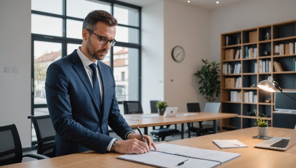 Maitre d'œuvre à toulouse : votre projet immobilier personnalisé