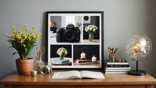 Déco diy : 5 idées originales pour votre maison à réaliser