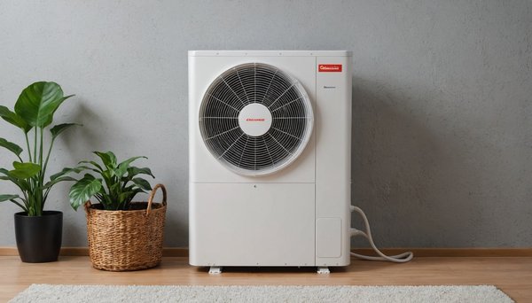 Optimisez votre confort avec la pompe à chaleur air eau