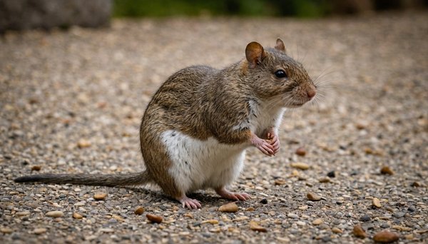 Dératisation Drôme : solutions rapides et efficaces à votre portée