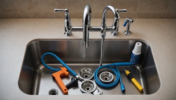 Les services de plomberie essentiels à neuchâtel 24/7