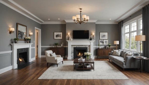 Guide pour rénover : maximisez le potentiel de votre maison