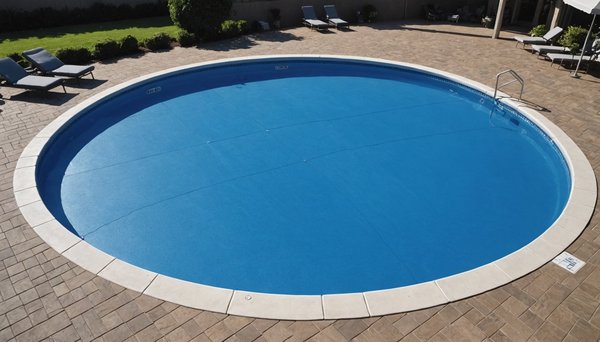 Coque piscine : des modèles polyester de qualité à prix mini