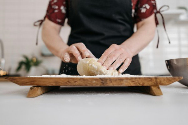 Trouvez le meilleur cuisiniste expert à Annecy pour votre projet