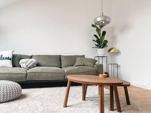 Quelles sont les astuces pour rénover des meubles en bois laqué scandinave ?