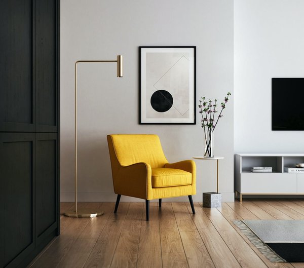 Influence scandinave : comment intégrer le minimalisme dans votre déco ?