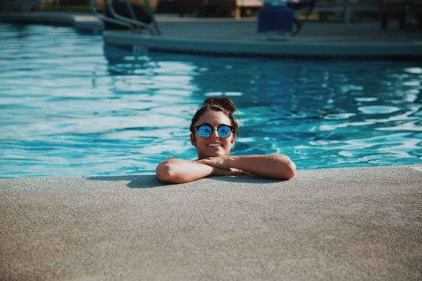 Comment chauffer votre piscine efficacement ?