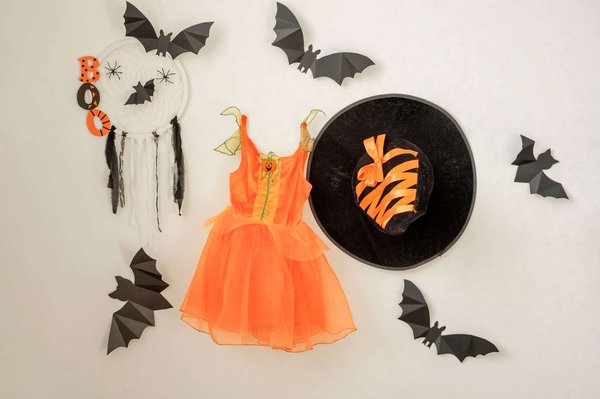 Les stickers muraux pour une décoration intérieure réussie