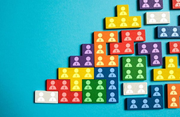 Installer une véranda : pour un surplus d'espace de vie !