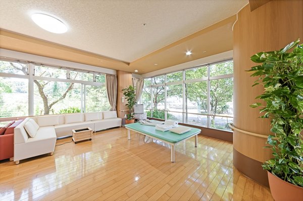 Le canapé d'angle : une fusion parfaite de confort et de style