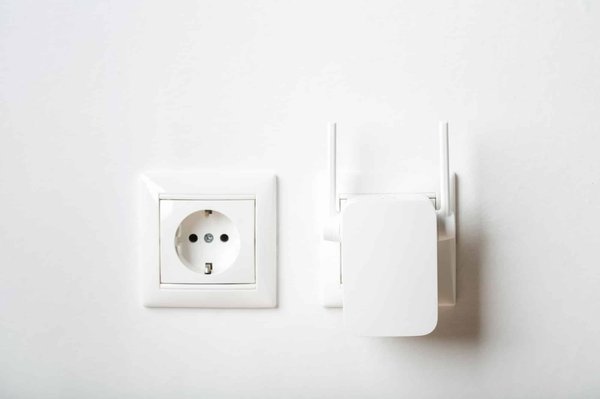 Amplificateur ou répéteur wifi : les points qui les caractérisent