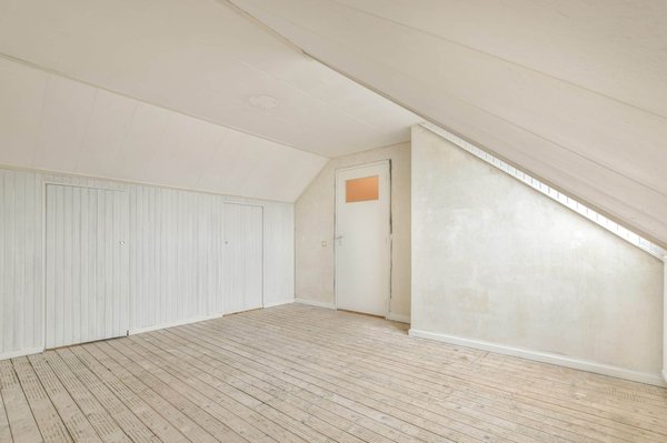 Transformez votre espace avec tube acier carré