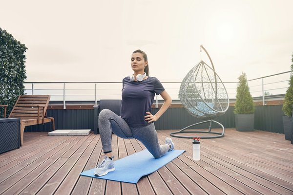 Choisir son type de toiture terrasse idéal
