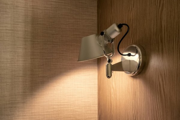 Quelle applique murale choisir pour décorer votre maison ?