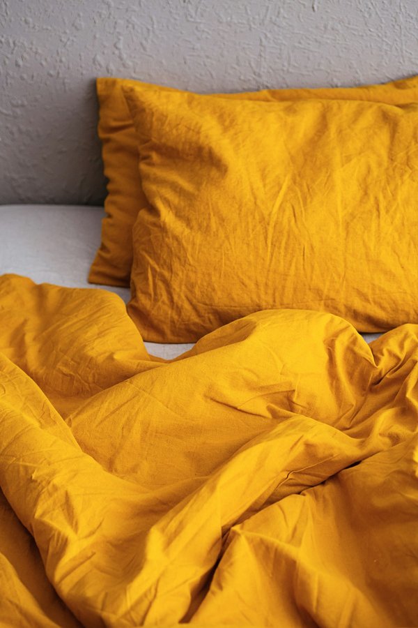 Choisir son linge de maison : les principaux critères à considérer