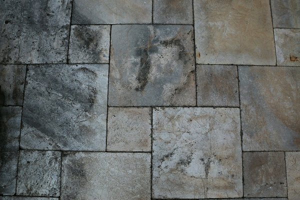 Le travertin, l'incontournable des mobiliers : Choisissez l'expert en la matière !