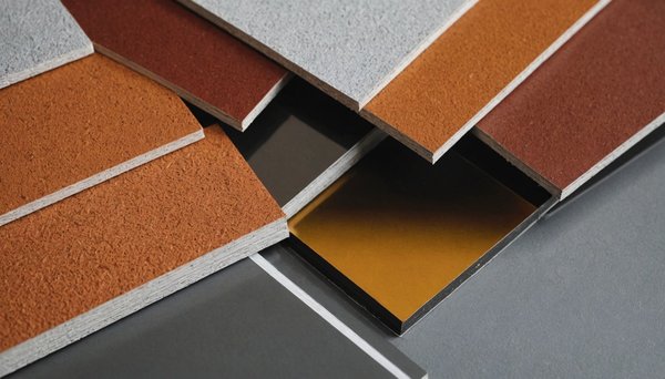 Panneaux à enduire : l'allié de votre isolation thermique