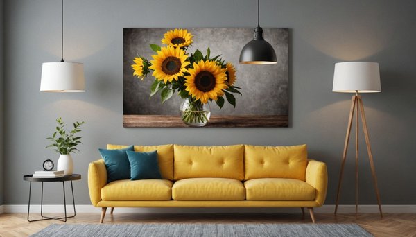 Optimisez votre décoration avec des revêtements adhésifs tendance