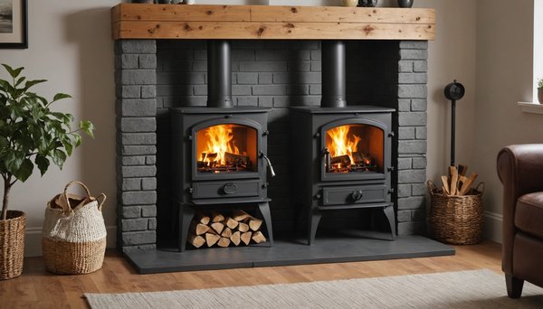 Les meilleures astuces pour bien utiliser votre poêle à granulé